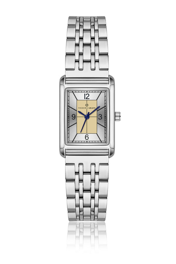 Ivory Jewel