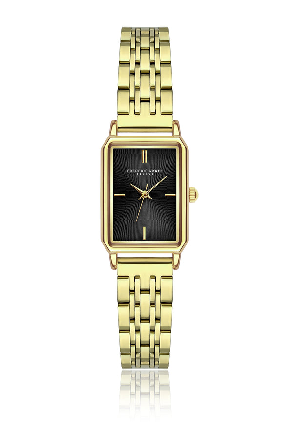 Timeless Charm