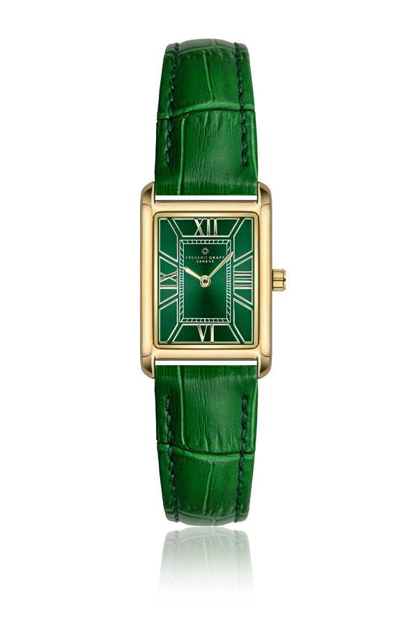 Starlight Green