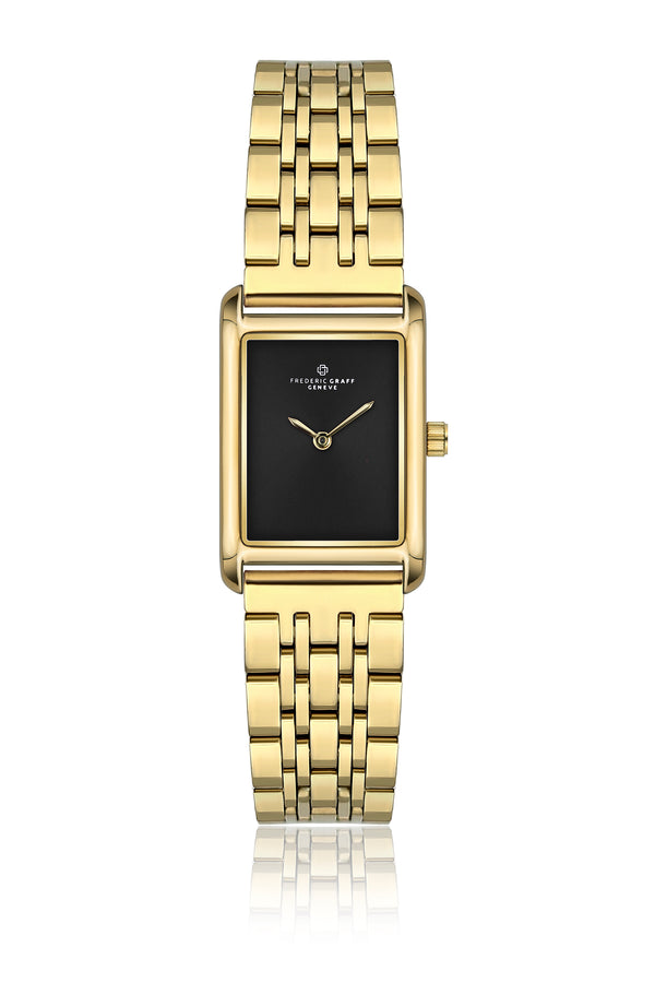 Black Gold
