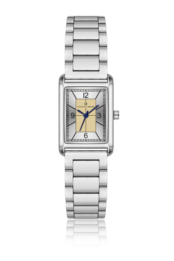 Empress Time