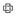 Frederic Graff logo