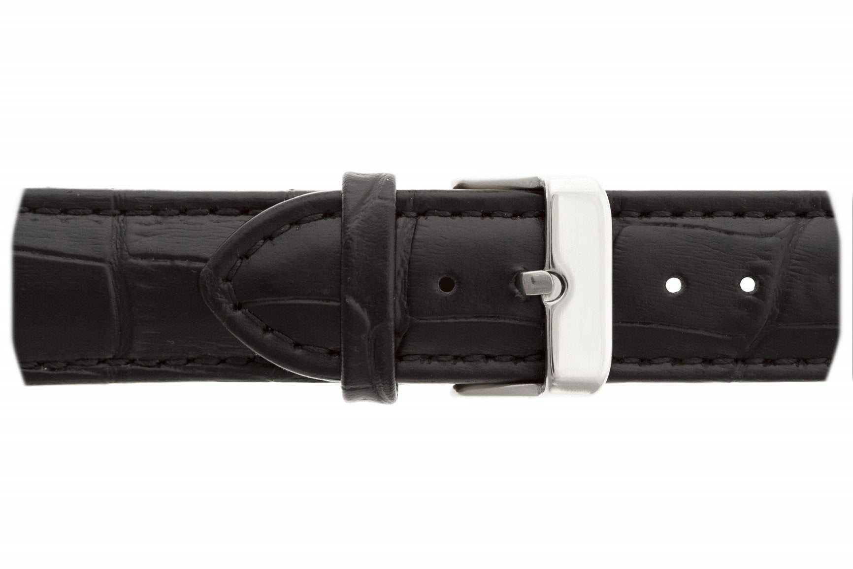 Strap