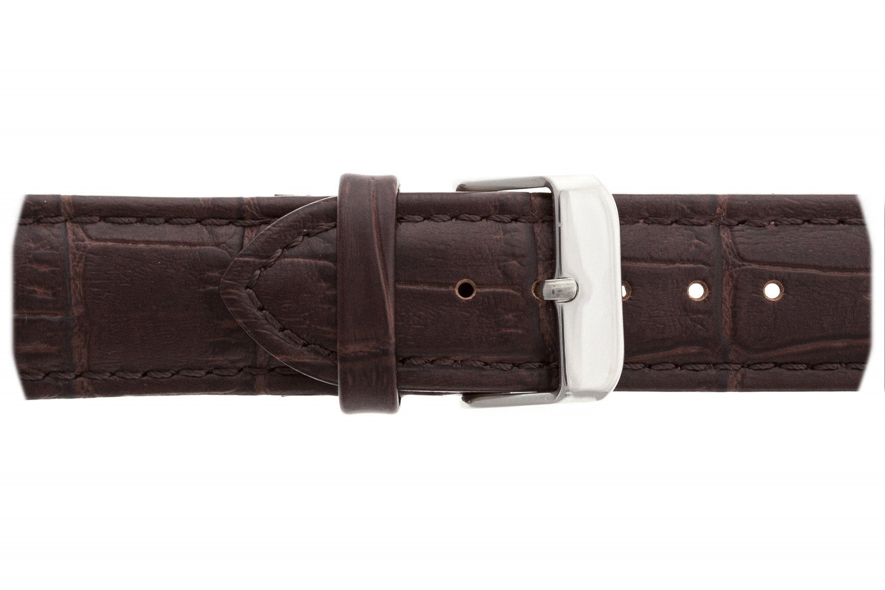 Strap