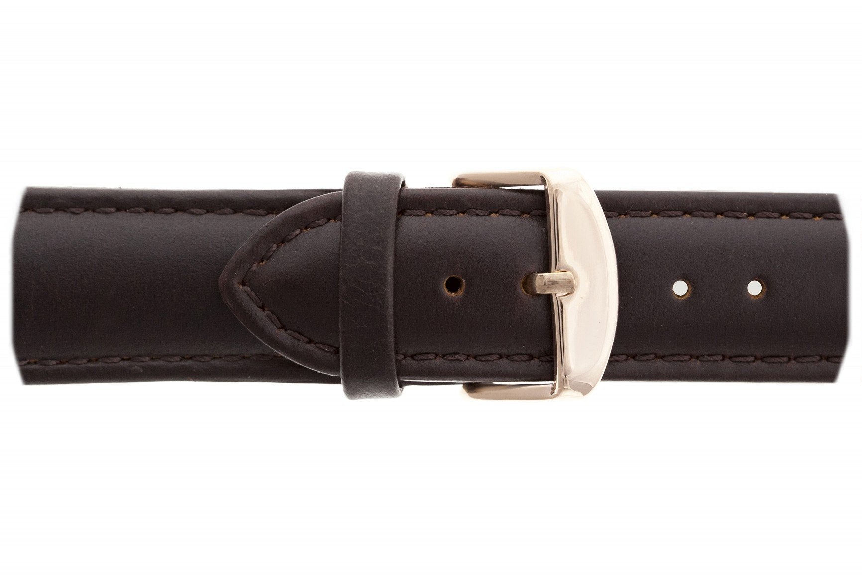 Strap
