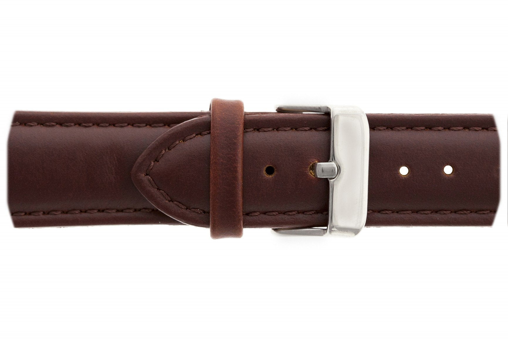 Strap
