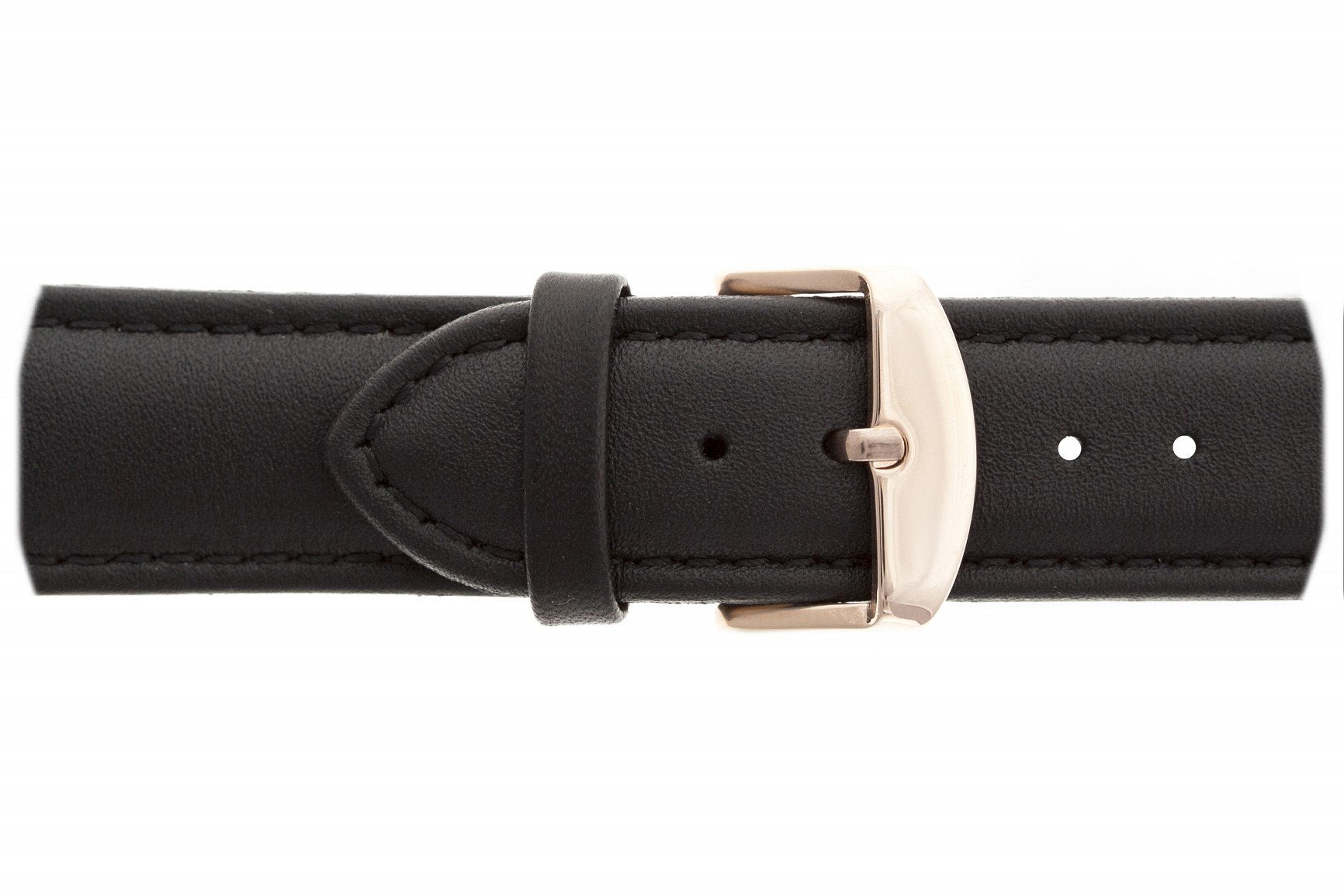 Strap