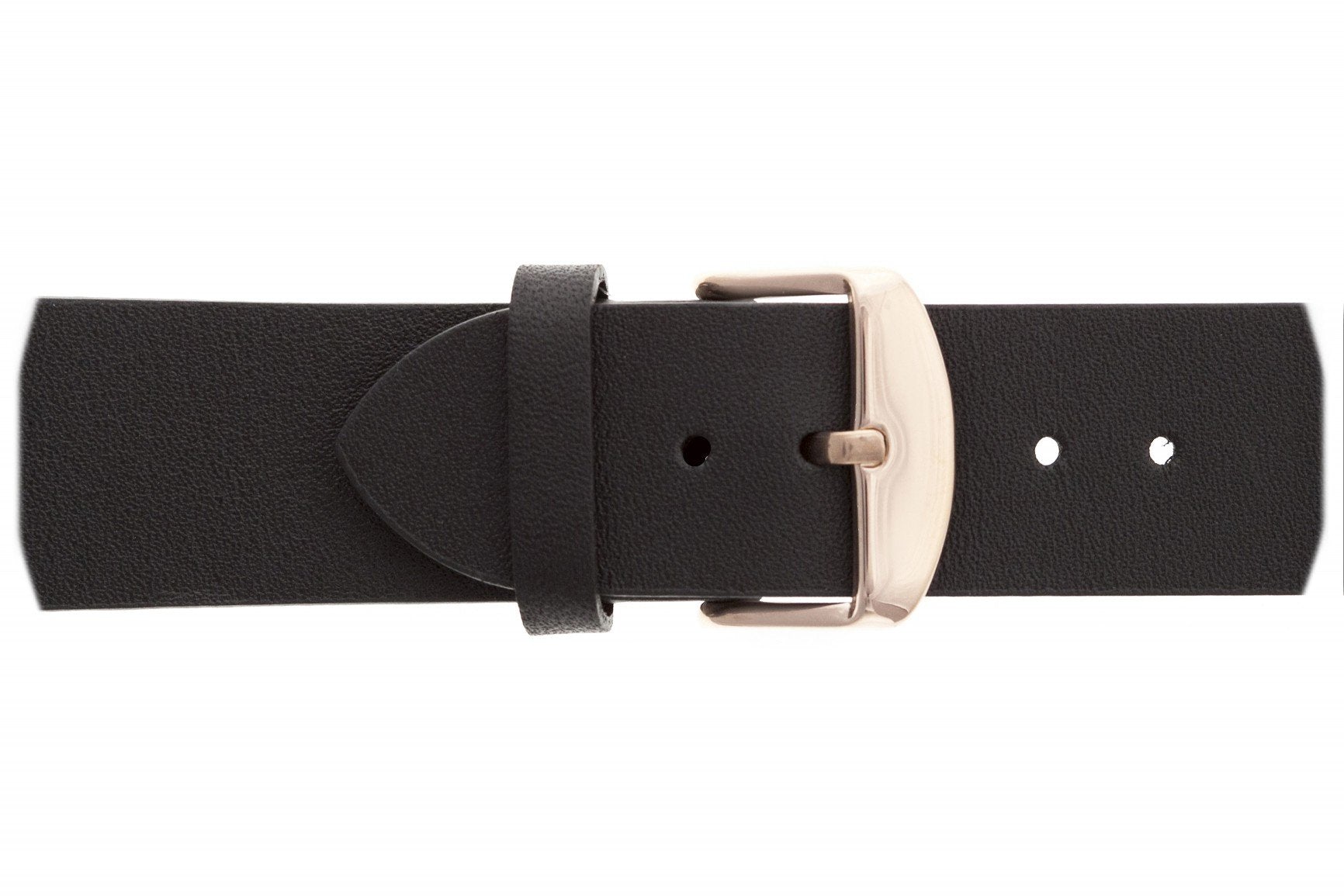 Strap