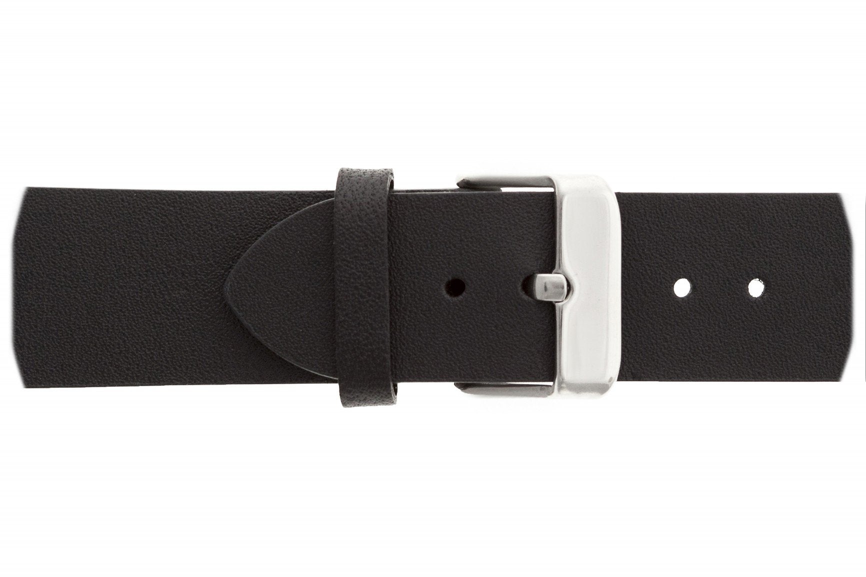 Strap