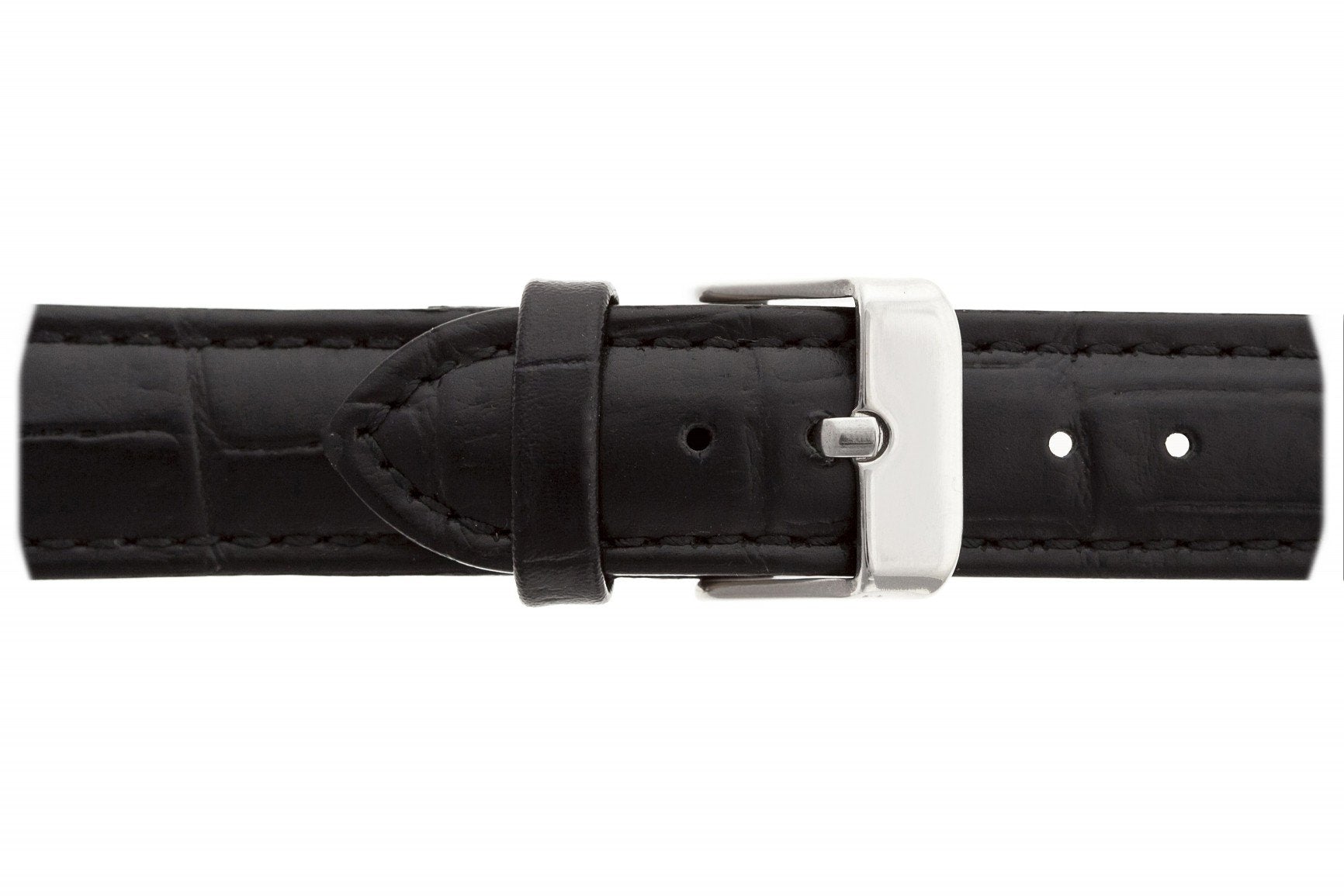 Strap