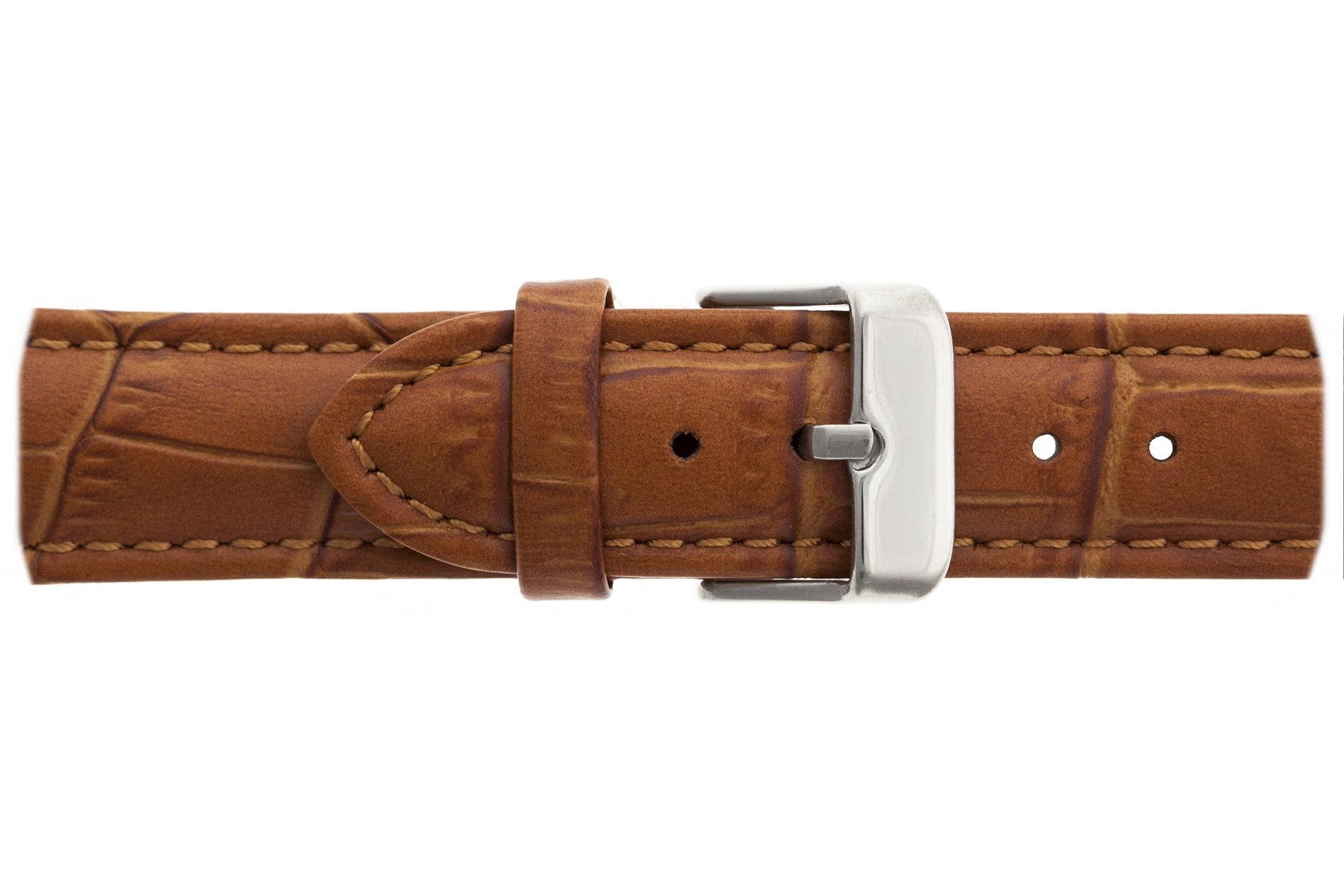 Strap