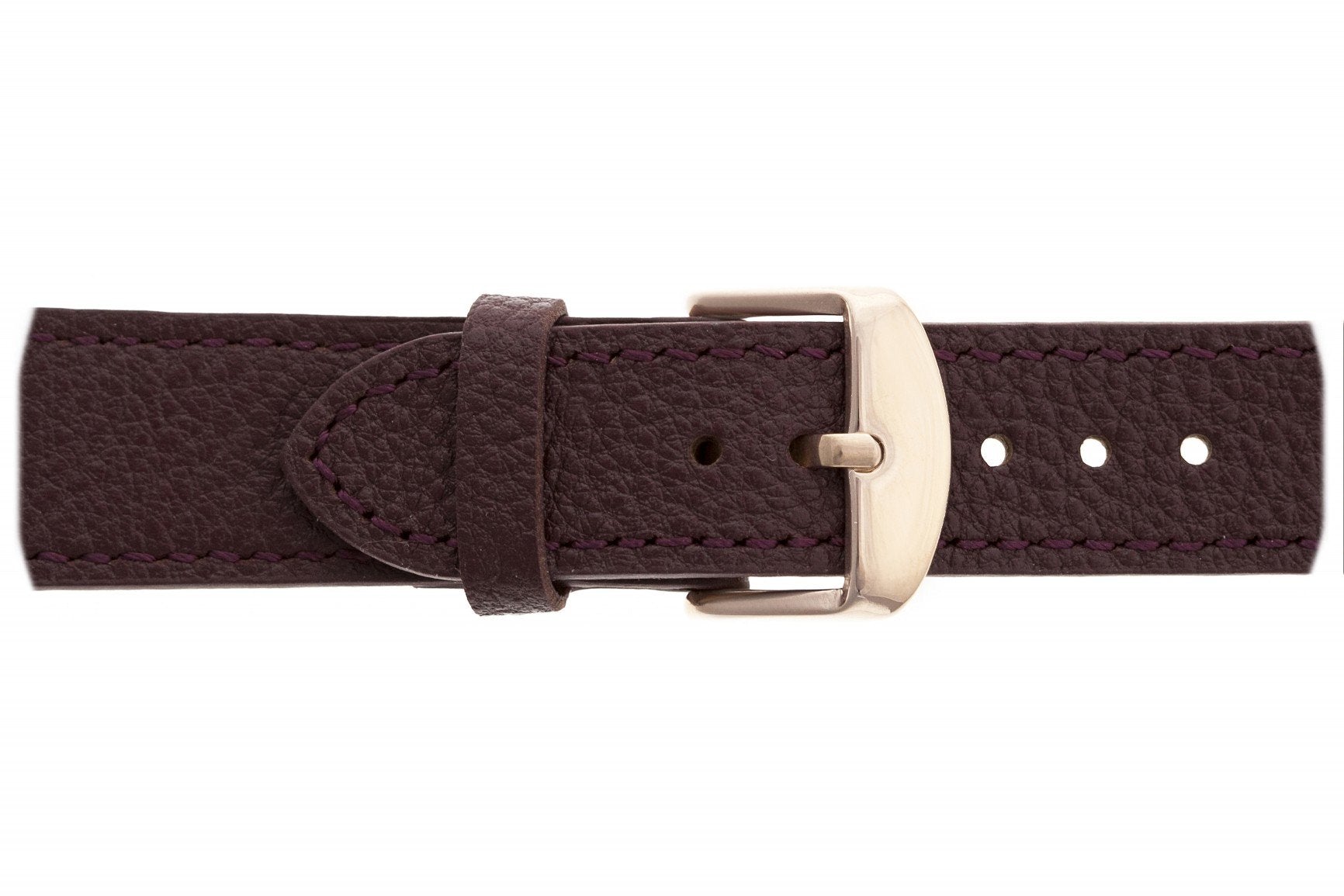 Strap